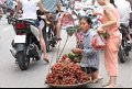 Vietnam - Cambodge - 0388
